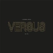 ULTERIOR MOTIVE / ULTERIOR MOTIVE VERSUS EP PART 1