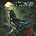 EVOCATION / TALES FROM THE TOMB