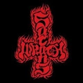 SATAN'S WRATH / GALLOPING BLASPHEMY