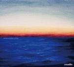 scrumbles / ｗｈｅｎ　ａ　ｓｕｎｓｅｔ　ｃｏｍｅｓ