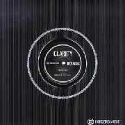 CLARITY  / TWISTED LOGIC/PARALLELS (SABRE REMIX)