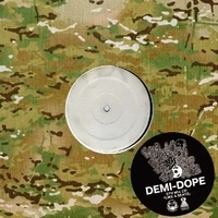 DEMI-DOPE / ＬＩＫＥ　Ａ　ＢＥＡＴＺ