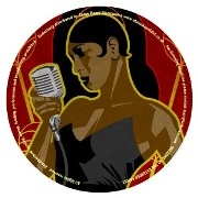 SHALL OCIN / TRIBUTE TO SUMMERTIME EP