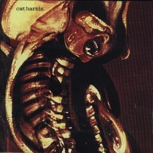 CATHARSIS (PUNK) / CATHARSIS