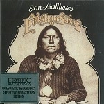 IAN MATTHEWS / イアン・マシューズ / TIGERS WILL SURVIVE