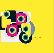 FOOG / Ｃａｎ