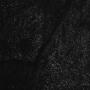 VESSEL   / ORDER OF NOISE 