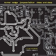 CHEAP AND DEEP PRODUCTIONS / RIDES AGAIN
