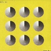 MINILOGUE / ミニローグ / ENDLESSNESS