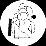 EROBIQUE/ALEXANDER POLZIN  / WARMER BRUDER/FRUCHTCHEN
