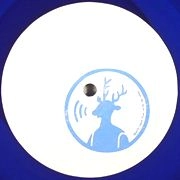 CHRIS CARRIER / LOVE BUG EP