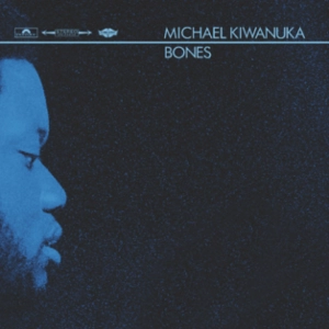 MICHAEL KIWANUKA / マイケル・キワヌーカ / BONES (RADIO MIX) + BONES (ALTERNATE MIX)