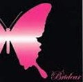 BRIDEAR / ブライディア / フア-ストデモシングル(CD-R)