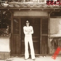 TETSU YAMAUCHI / 山内テツ / ききょう