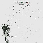 THE MASTER'S APPRENTICES / マスターズ・アプレンティス / NICKELODEON: VINYL-REISSUE