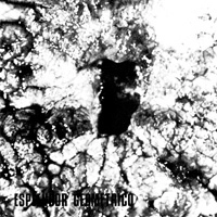 ESPLENDOR GEOMETRICO / エスプレンドール・ゲオメトリコ / EL ACERO DEL PARTIDO / HEROE DEL TRABAJO