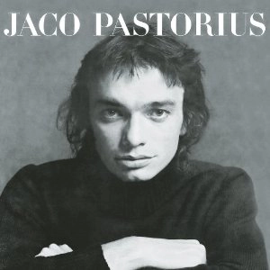 JACO PASTORIUS / ジャコ・パストリアス / JACO PASTORIUS #'D LTD ED 180G 45RPM 2LP  