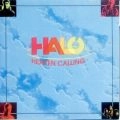HALO (METAL) / HEAVEN CALLING