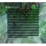QLUSTER / ANTWORTEN