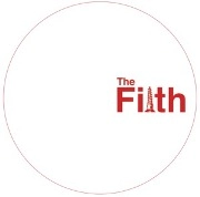CHICAGO DAMN  / FILTH