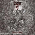 DESTROYER 666 / PHOENIX RISING
