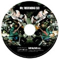 MR.MORNING GO / BIT BY BIT E.P.