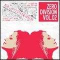 YOUR LAST DIARY : EVAROSE / ZERO DIVISION VOL.02