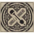 CIRCLE J / サークルジェイ / ＤＩＧＧＥＲＳ　ＥＰ