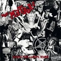 METEORS / メテオス / DOING THE LORDS WORK