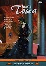 ANTONIA CIFRONE / PUCCINI:TOSCA
