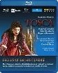 DANIEL OREN / ダニエル・オーレン / PUCCINI:TOSCA