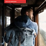 FRITZ KALKBRENNER / SICK TRAVELLIN'(LTD EDITION)