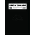 SiM (JPN/PUNK) / ＤＵＳＫ　ａｎｄ　ＤＡＷＮ