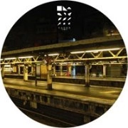 RONDENION / ロンデニオン / MONTAGE EP