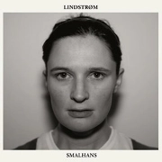 LINDSTROM / リンドストローム / スマルハンス
