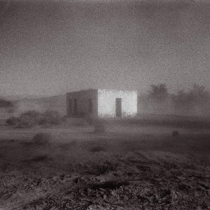 GODSPEED YOU! BLACK EMPEROR / ゴッドスピード・ユー・ブラック・エンペラー / ALLELUJAH! DON'T BEND! ASCEND! (CD)