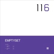EMPTYSET / COLLAPSED