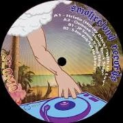 V.A.(HRISTO/OSMOSE/JP SOURCE...) / DISCO BEATDOWN ALLSTARS