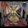 DEAD GOATS / PATH OF THE GOAT