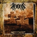 KHORS / WISDOM OF CENTURIES