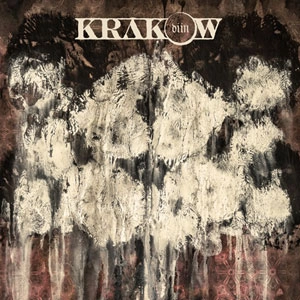 KRAKOW / DIIN