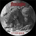 NUNSLAUGHTER / CEREBUS(PICTURE)