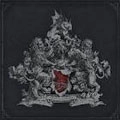 VISION OF DISORDER / ヴィジョン・オブ・ディスオーダー / CURSED REMAIN CURSED