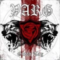 VARG / GUTEN TAG
