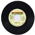 BEENIE MAN / ビーニー・マン / RUDIE