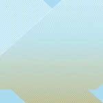 HENRYTENNIS / ヘンリーテニス / Ｒ．Ｕ．Ｒ．