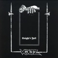 VOLTZ / KNIGHT'S FALL