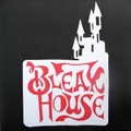 BLEAK HOUSE / SUSPENDED ANIMATION