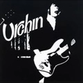 URCHIN (METAL) / URCHIN