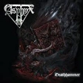 ASPHYX / DEATHHAMMER